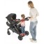 Passeggino Fratellare Chicco Stroll'in'2 Octane