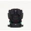 Seggiolino Auto Joie I-Size i-Trillo FX Mercury Mesh
