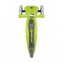 Monopattino Globber Primo Foldable Lime Green