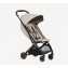 Anex Air-X²  Shiro Passeggino Leggero da Stiva