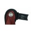 Cappottina Passeggino chicco simplicity /