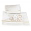 Set Pali Maison Bebe