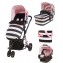 Trio Cosatto Giggle 2 Go Lightly3