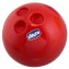 Gioco Chicco Bowling Monkey Strike