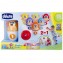 Gioco Chicco Bowling Monkey Strike