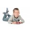 Gioco Chicco Rescue Team Playset