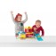 Gioco Chicco Rescue Team Playset