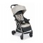 Passeggino Cam Giramondo Beige