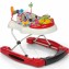Girello Nurse Multi Andador