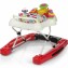 Girello Nurse Multi Andador