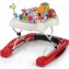 Girello Nurse Multi Andador