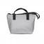 Trio Lorelli Glory Grey + Seggiolino Auto i-Sieze Portata 22 Kg