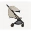 Anex Air-X²  Shiro Passeggino Leggero da Stiva