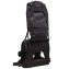 Portabimbo da Spalla Minimeis G5 Core Black