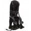 Portabimbo da Spalla Minimeis G5 Core Black