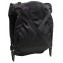 Portabimbo da Spalla Minimeis G5 Core Black