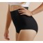 Guaina Modellante Post Parto Medela Nero Taglia M