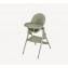 Seggiolone-Sdraietta-Torre di Apprendimento Anex Ozy  3-In-1 June