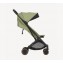 Anex Air-X² Vert Passeggino Leggero da Stiva