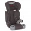 Seggiolino Auto Diono Hip Black