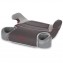 Seggiolino Auto Diono Hip Black