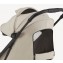 Anex Air-X²  Shiro Passeggino Leggero da Stiva