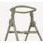 Seggiolone-Sdraietta-Torre di Apprendimento Anex Ozy  3-In-1 June