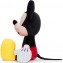 Peluche Simba Disney Mickey Mouse 60 cm