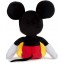 Peluche Simba Disney Mickey Mouse 60 cm