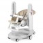 Seggiolone Peg Perego Tatamia Follow Me Astral