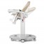 Seggiolone Peg Perego Tatamia Follow Me Astral