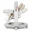 Seggiolone Peg Perego Tatamia Follow Me Astral