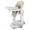 Seggiolone Peg Perego Tatamia Follow Me Astral