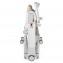 Seggiolone Peg Perego Tatamia Follow Me Astral