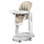 Seggiolone Peg Perego Tatamia Follow Me Paloma