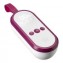 Tiralatte Elettrico Tommee Tippee