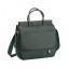 Peg Perego Borsa Passeggino Metal