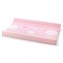 Imbottitura Fasciatoio Pali Classic Rosa