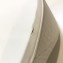 Imbottitura Fasciatoio Cam Cambio 260 OUTLET