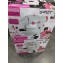 Macchina da Cucire Theo Klein Fashion Passion OUTLET