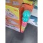 Palestrina 5 in 1 Bright Starts Tropical Rosa OUTLET