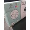 Monopattino Evolutivo Globber Go Up Sporty Lights Mint OUTLET