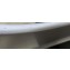 Vassoio Hauck Alpha Wooden Tray Grey  per Seggiolone Pappa Alpha+ e Beta+ OUTLET