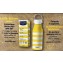 Kit Mustela Latte Solare SPF 50+ 100 ml con Borraccia