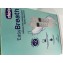 Chicco Easy Breath Siringa Lavaggio Nasale