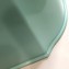 Vasino OkBaby Pasha Verde Acqua OUTLET