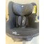 Joie Seggiolino Auto i-Spin 360 E i-Size R129 (61-105 cm) Shale OUTLET