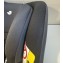 Joie Seggiolino Auto i-Spin 360 E i-Size R129 (61-105 cm) Shale OUTLET
