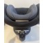 Joie Seggiolino Auto i-Spin 360 E i-Size R129 (61-105 cm) Shale OUTLET
