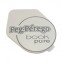 Coperchietto Laterale Sinistra Peg Perego per Telaio Book Pure Grigio